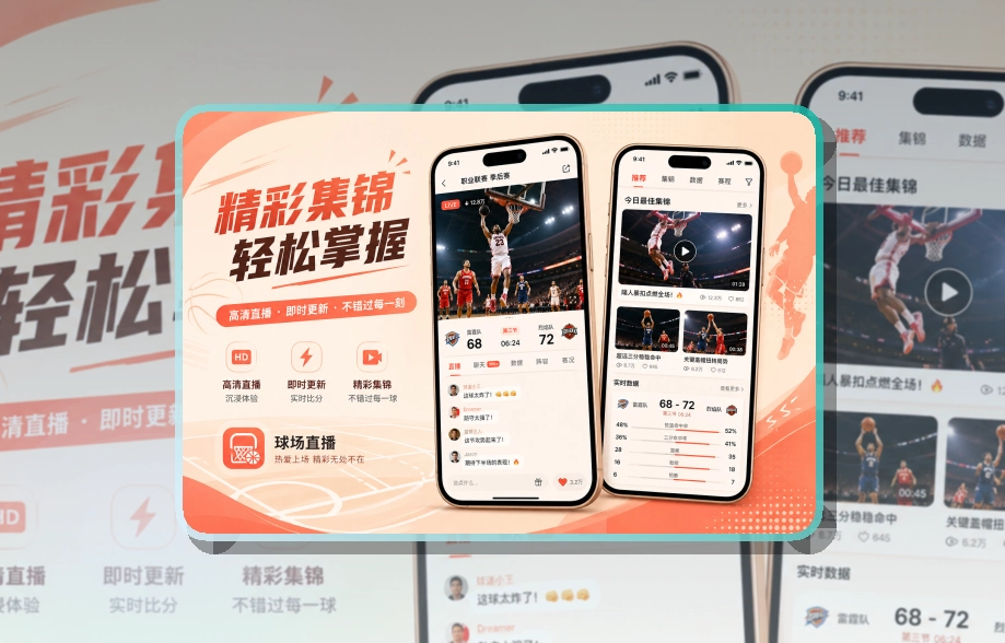 皇冠体育赛程比分安装建议：常用内容更快回到手机